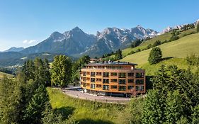 Apartmenthotel Sonnenhof